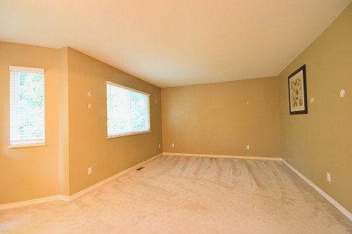 1265 Amazon Drive, Port Coquitlam, BC 