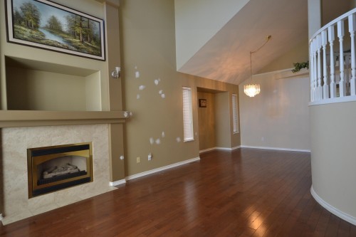 1265 Amazon Drive, Port Coquitlam, BC 