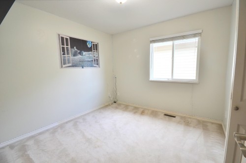 1265 Amazon Drive, Port Coquitlam, BC 