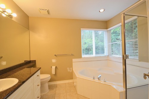 1265 Amazon Drive, Port Coquitlam, BC 