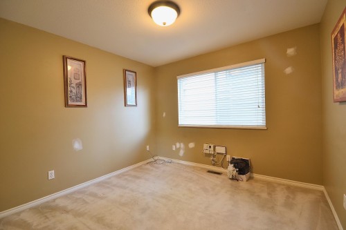1265 Amazon Drive, Port Coquitlam, BC 