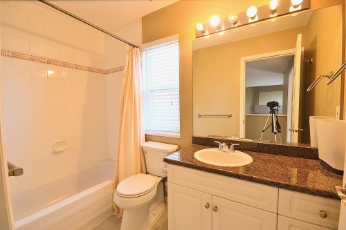 1265 Amazon Drive, Port Coquitlam, BC 