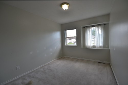 1265 Amazon Drive, Port Coquitlam, BC 