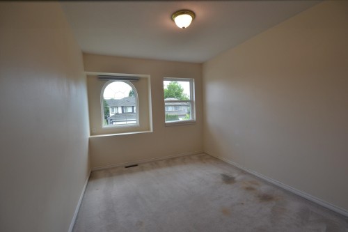 1265 Amazon Drive, Port Coquitlam, BC 