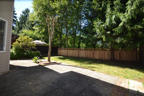1265 Amazon Drive, Port Coquitlam, BC 