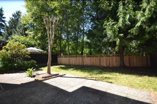 1265 Amazon Drive, Port Coquitlam, BC 