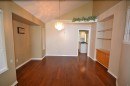 1265 Amazon Drive, Port Coquitlam, BC 
