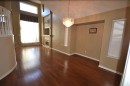1265 Amazon Drive, Port Coquitlam, BC 