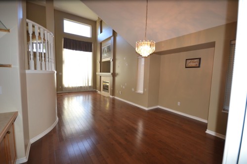 1265 Amazon Drive, Port Coquitlam, BC 
