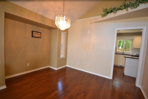 1265 Amazon Drive, Port Coquitlam, BC 