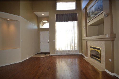 1265 Amazon Drive, Port Coquitlam, BC 