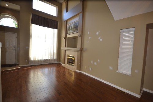 1265 Amazon Drive, Port Coquitlam, BC 