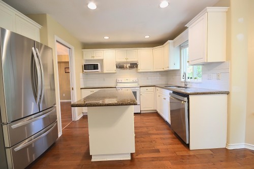 1265 Amazon Drive, Port Coquitlam, BC 