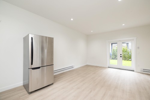1421 Barberry Drive, Port Coquitlam, BC 
