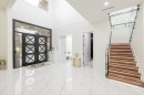 1421 Barberry Drive, Port Coquitlam, BC 