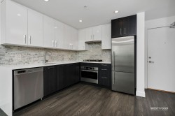 1403-518 Whiting Way  Coquitlam, BC V3J 0H7