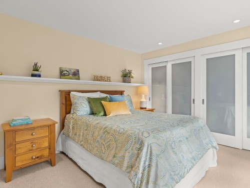 6252 Wellington Avenue, West Vancouver, BC 