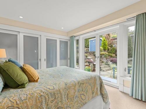 6252 Wellington Avenue, West Vancouver, BC 