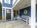 6252 Wellington Avenue, West Vancouver, BC 