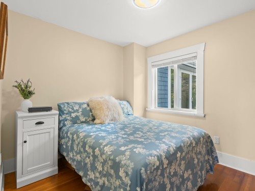 6252 Wellington Avenue, West Vancouver, BC 