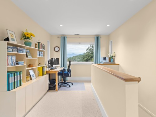 6252 Wellington Avenue, West Vancouver, BC 