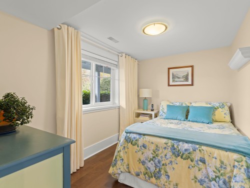 6252 Wellington Avenue, West Vancouver, BC 
