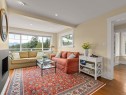 6252 Wellington Avenue, West Vancouver, BC 
