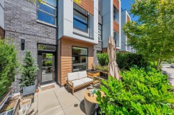 1202-6085 Irmin Street Burnaby, BC V5J 5C5