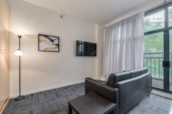 310-22 E Cordova Street Vancouver, BC V6A 4G8