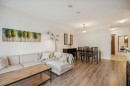 1407-280 Ross Drive, New Westminster, BC 