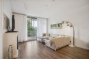1407-280 Ross Drive, New Westminster, BC 