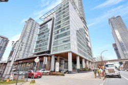 1807-4485 Skyline Drive Burnaby, BC V5C 0J2