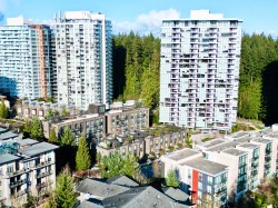 304-5629 Birney Avenue Vancouver, BC V6S 0L5