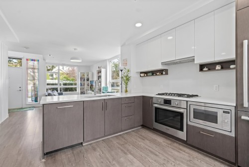 190 63Rd Avenue W, Vancouver, BC 