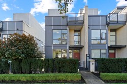 190 63rd Avenue W Vancouver, BC V5X 0G6