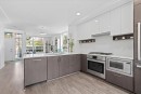 190 63Rd Avenue W, Vancouver, BC 