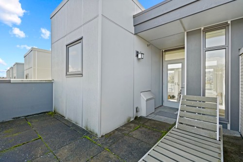 190 63Rd Avenue W, Vancouver, BC 