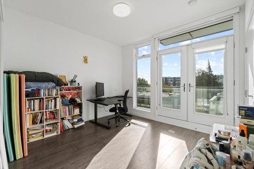 190 63Rd Avenue W, Vancouver, BC 