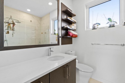 190 63Rd Avenue W, Vancouver, BC 