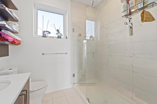 190 63Rd Avenue W, Vancouver, BC 