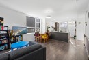 190 63Rd Avenue W, Vancouver, BC 