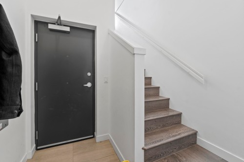 190 63Rd Avenue W, Vancouver, BC 