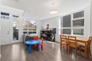 190 63Rd Avenue W, Vancouver, BC 