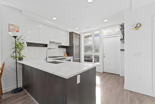 190 63Rd Avenue W, Vancouver, BC 
