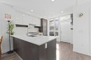 190 63Rd Avenue W, Vancouver, BC 