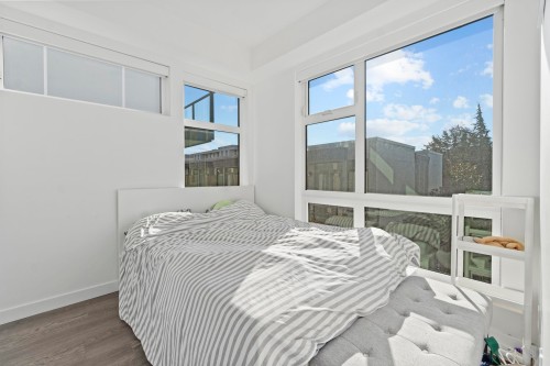 190 63Rd Avenue W, Vancouver, BC 