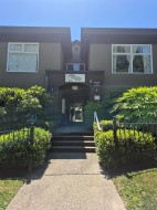 20-2120 Central Avenue  Port Coquitlam, BC V3C 1V5