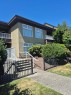 20-2120 Central Avenue, Port Coquitlam, BC 
