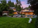 1988 Drummond Drive, Vancouver, BC 