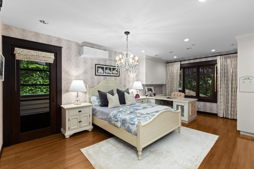 1988 Drummond Drive, Vancouver, BC 